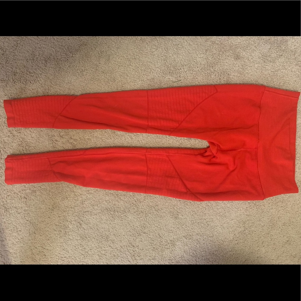 Alphalete Halo Leggings